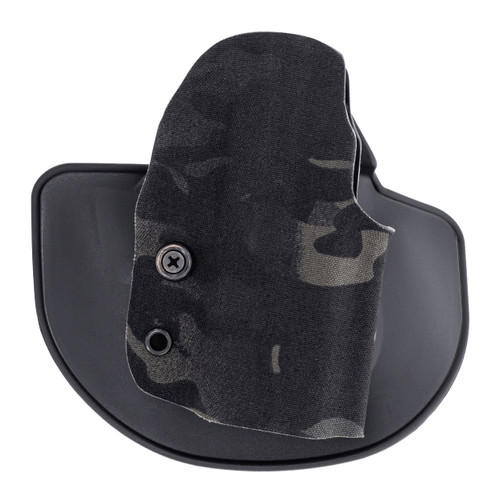 SAF GRAVITY-0-244-A-0-C1-711 HELCAT PRO COR BKMCAM