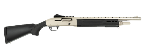 TOK 21000423 T300MA1 12G SEMI-AUTO 18.5" KIT NCK
