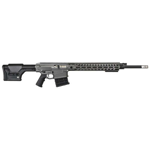 NEMO OMEN MATCH 3.0 300WIN 22" 14RD