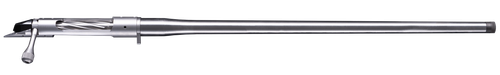 Bergara Rifles BPBA177PRC   7mm PRC 24" Contoured Stainless Steel