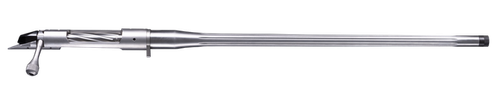 Bergara Rifles BPBA267PRC   7mm PRC 22" Contoured Stainless Steel