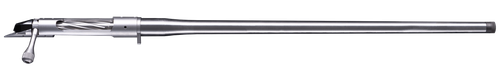 Bergara Rifles BPBA17300PRC   300 PRC 26" Contoured Stainless Steel