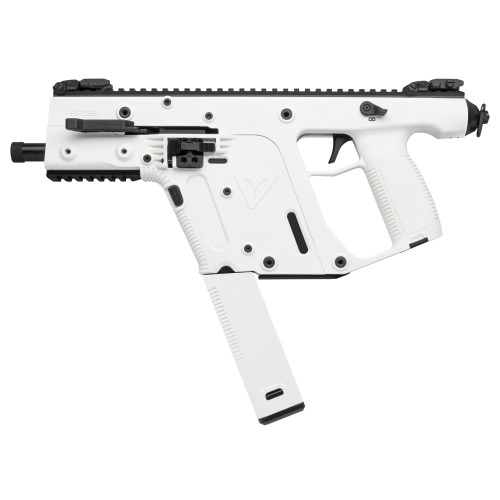 KRISS VCTR SDP G2 45ACP 5.5" 30R ALP