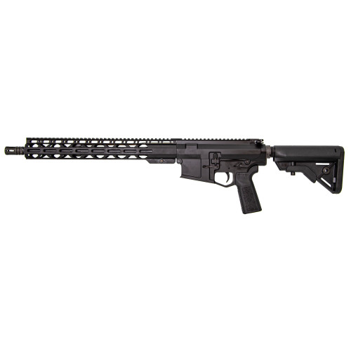 RADICAL 308 WIN 16" RPR 20RD BLK