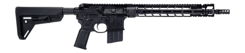 PWS MK1-M2R-6ARC-14PW MK114 MOD2 6ARC 14.5"