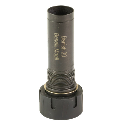 BANISH 20 ADAPTER BERETTA MOBILE
