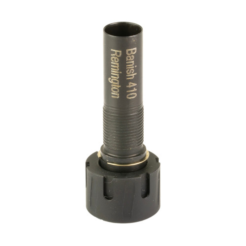 BANISH 410 ADAPTER REM CHOKE