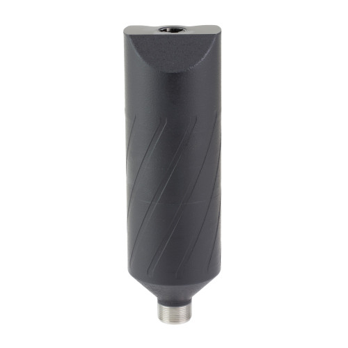 BANISH SHOTGUN SUPPRESSOR 410BORE