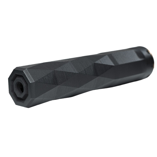 ANGSTADT RETICENT 360S SPPRSR HUB