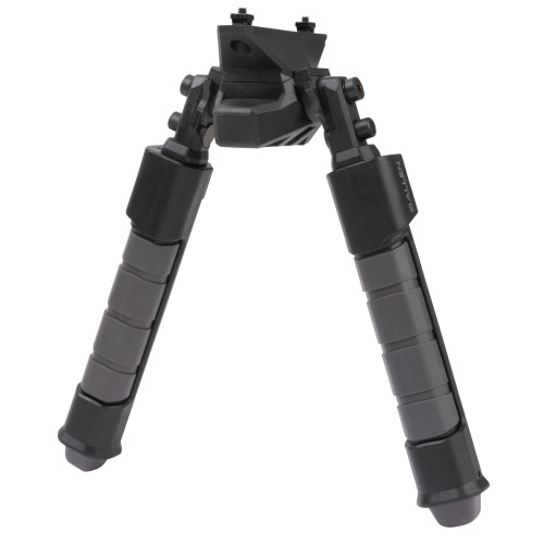 ALLEN HELIX POLYMER BIPOD LOW M-LOCK
