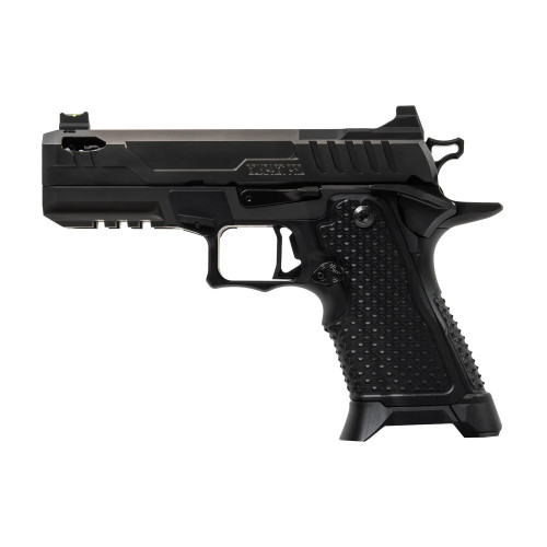 OA DEF 2311 CMP PRO ELITE 9MM 4.25"