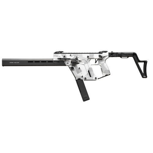 KRISS VCTR CRB G3 45ACP 16" 30RD AD