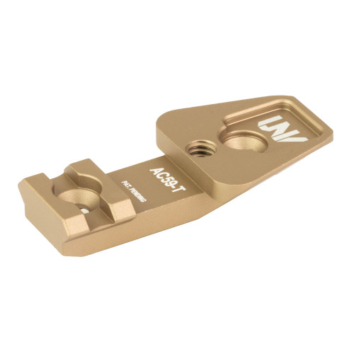 IRAYUSA RICO MICRO PICTAIL 2 SHOE TN