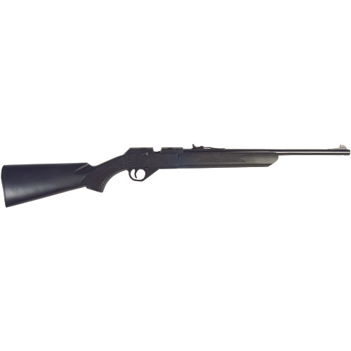 DAISY MODEL 35 MULTI-PUMP BB/.177