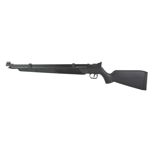 CROSMAN C3622S PCP .22 BLK