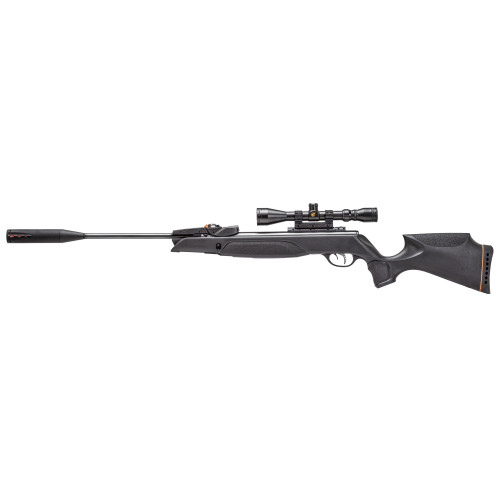 GAMO SWARM MAGNM GEN3I INERTIA 25CAL