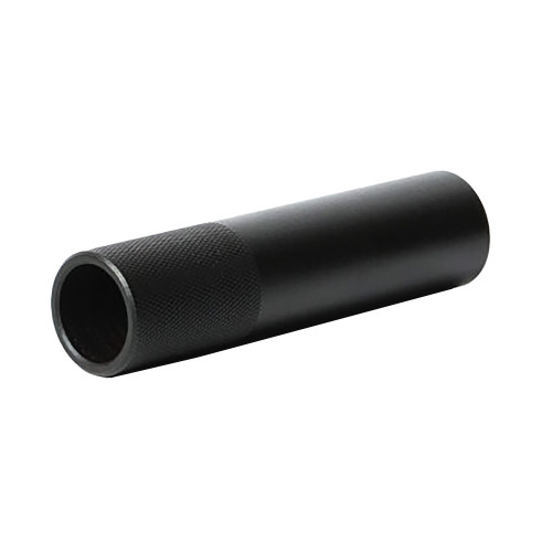 KDG SMX STRIBOG 3" MUZZLE EXTENSION