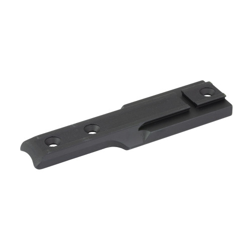 MESA SIGHT MOUNT FOR BEN SBE3 ACRO