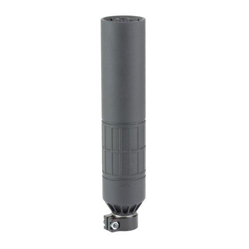 US PALM EOS-AK SUPPRESSOR BLK