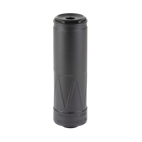 ENERGETIC SONUS K SPRSR 9MM DT BLK