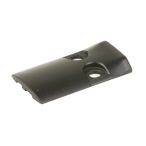 SIG P211 SIGHT PLATE COVER BLK