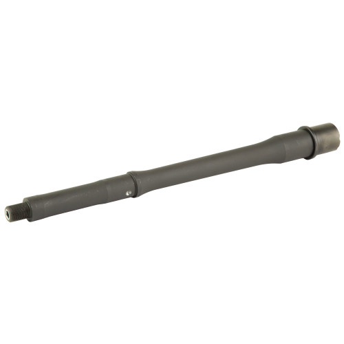 SOLGW LFB 11.5" 5.56 CHROME LINED