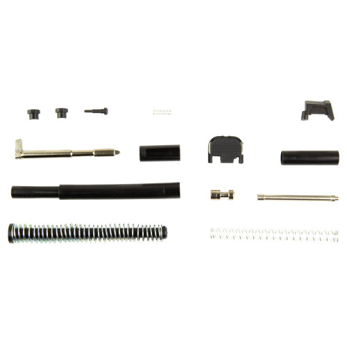 ZAF UPPER PARTS KIT FOR GLK 17 G3