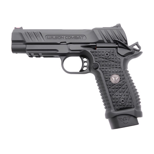 WILSON EXPERIOR ELITE COM 9MM 18RD