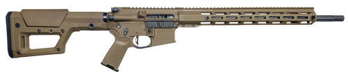 RISE WM22ARC-FDE-18    WATCHMAN XR 22ARC   18"