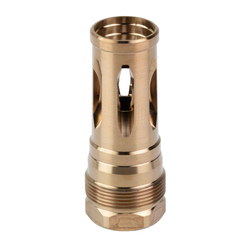 REARDEN R2 FH .375 1/2X28 HEAT TRT