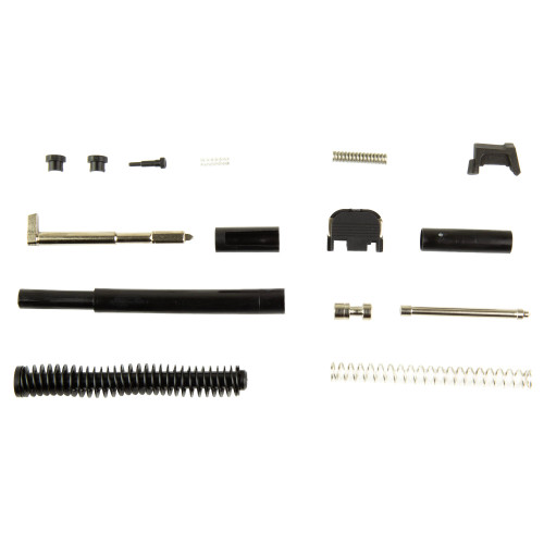 ZAF UPPER PARTS KIT FOR GLK 19 G3