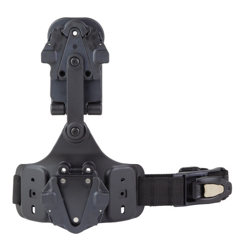 RAPID FORCE DDL BK LBS TAQ-STRAP