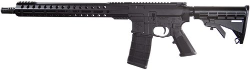 LFA LFBRL84058   BAT RFL LITE  5.56   16    BLK