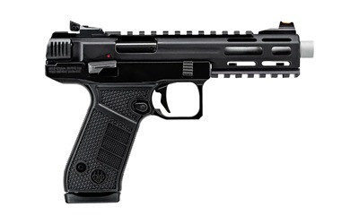 BERETTA JAGUAR TAC 22LR 10RD BLK