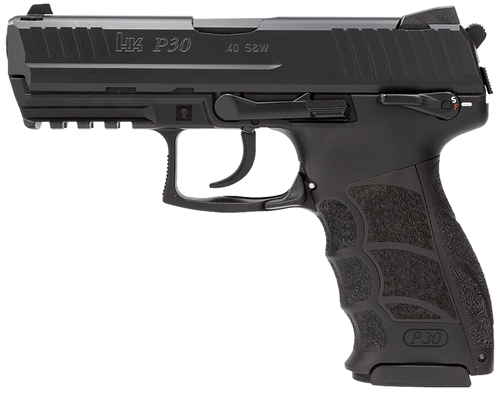 HK 81001100 P30  S V3  40     2-13R