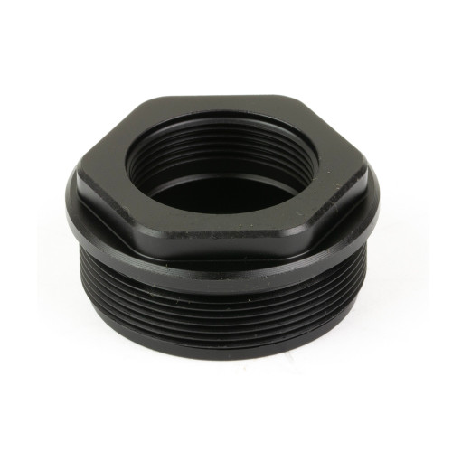 BREEK PLAN B HUB ONE LOW PRO TI
