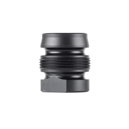 DEAD AIR P-SERIES XERO 5/8X24 45CAL