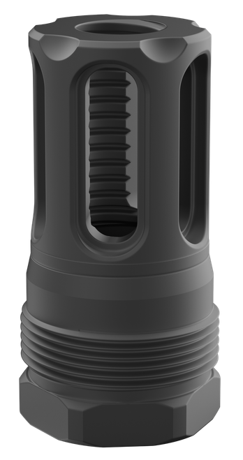 BREEK PLAN B SENTINEL CLSD FH 30 CAL