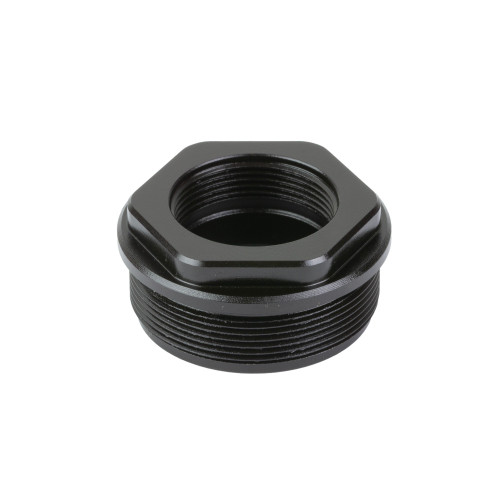 BREEK PLAN B HUB ONE LOW PRO SS