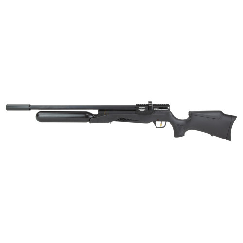 BENJAMIN MARAUDER GEN3 PCP 25CAL