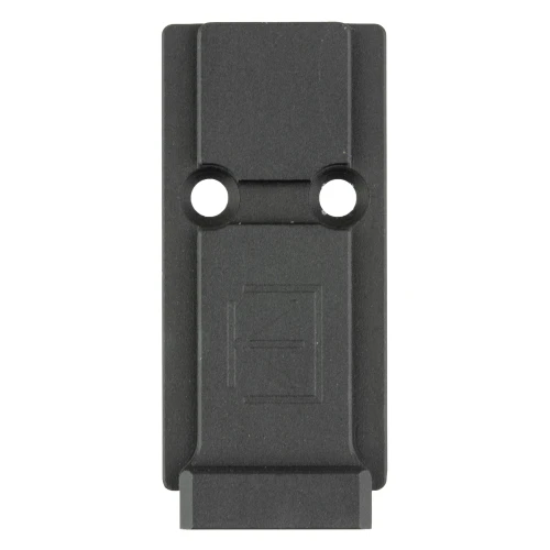 CK S&W M&P 2.0 TO ACRO P2 DT PLATE