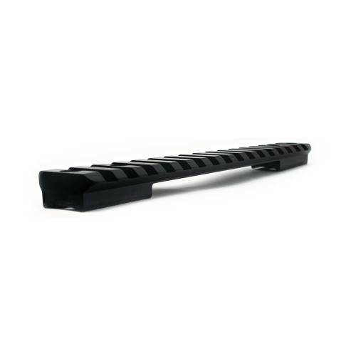 DNZ MARLIN-HENRY RIFLE PIC RAIL