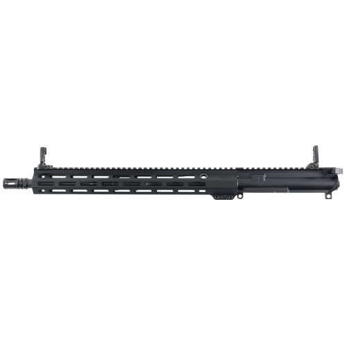 COLT LE6920EPRII-PRO UPPER KIT 16.1"