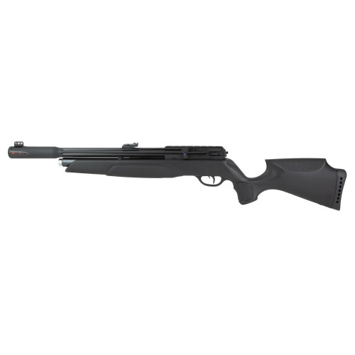 GAMO ARROW SLT 177CAL