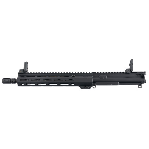 COLT LE6933EPRII UPPER KIT 11.5"
