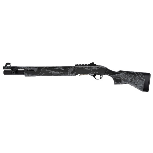 BERETTA A300 ULTMA PTRL 20GA 7RD TS