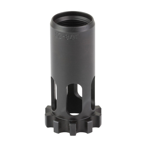 DEAD AIR MOJAVE PISTON .578X28 45CAL
