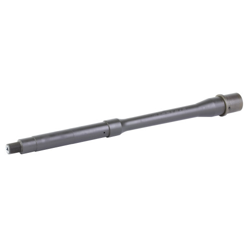 DD BBL 556 12.5" GOV CAR