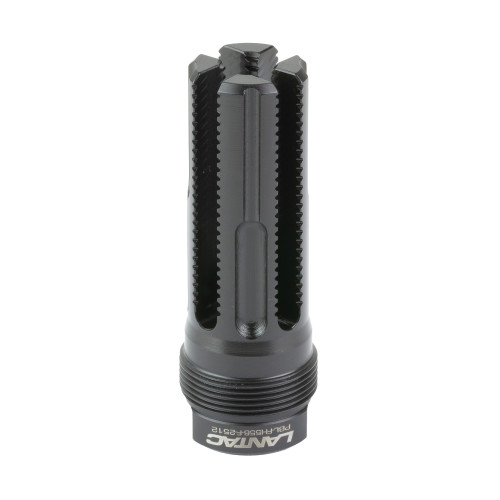 LANTAC LAMPREY 5.56 1/2X28 LONG FH