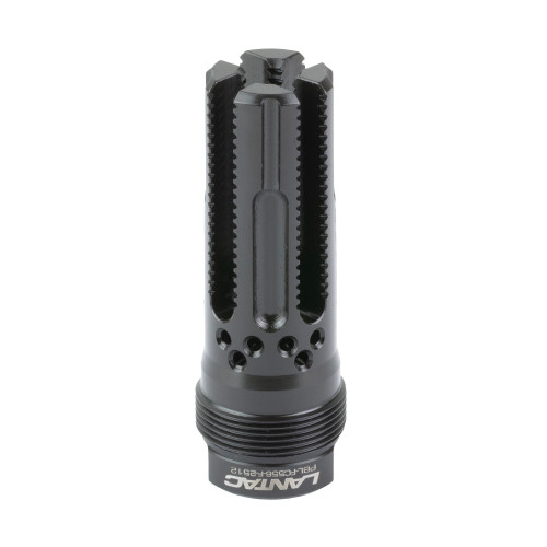 LANTAC LAMPREY 5.56 1/2X28 LONG FH/C